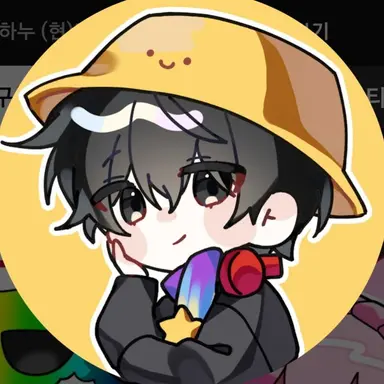 Profile image of 마주
