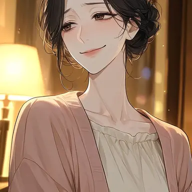 Profile image of Renata