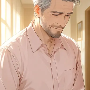 Profile image of Dorian