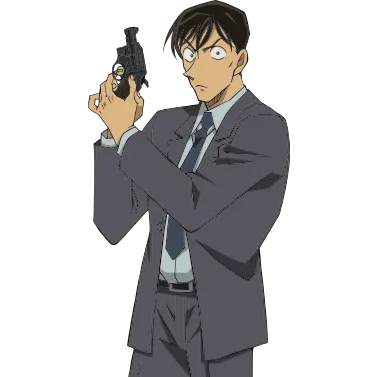 Profile image of 高木渉