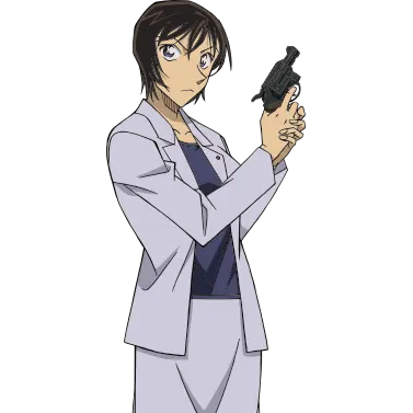 Profile image of 佐藤美和子