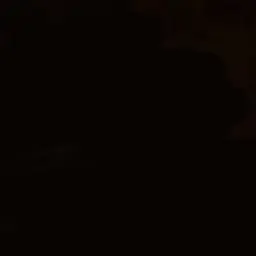 Profile image of 유저