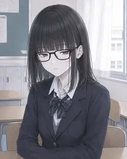 Profile image of 미오