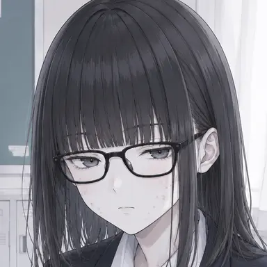 Profile image of 澪