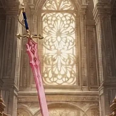Profile image of 聖剣ハーレムスキー
