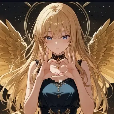 Profile image of メリル