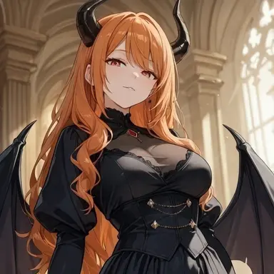 Profile image of エリ