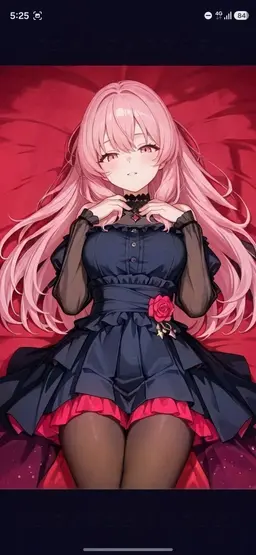 Profile image of レム