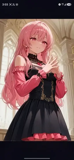 Profile image of レム