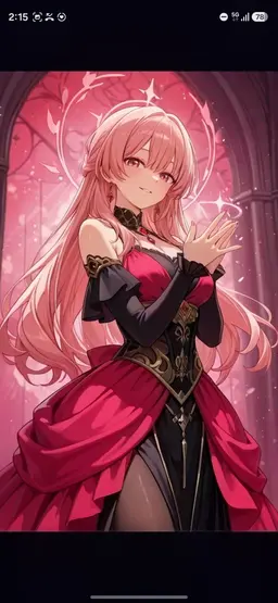 Profile image of レム