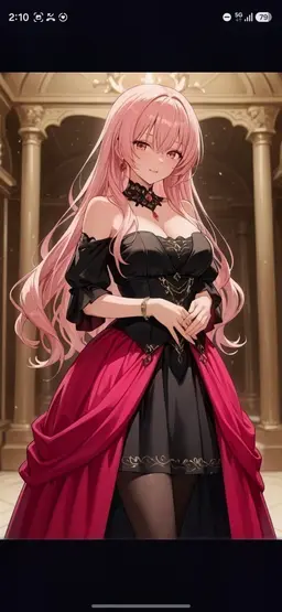 Profile image of レム