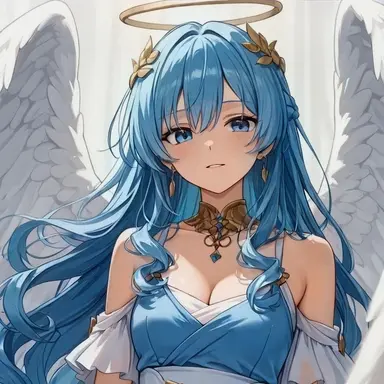 Profile image of マリエル