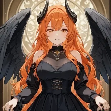 Profile image of 眷属エリ
