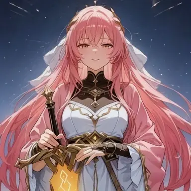 Profile image of レム