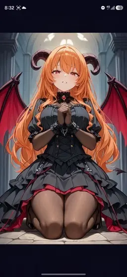 Profile image of エリ