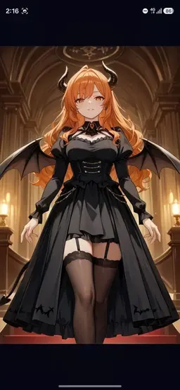 Profile image of エリ