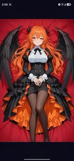 Profile image of エリ