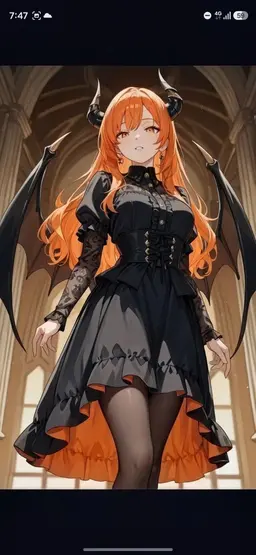 Profile image of エリ