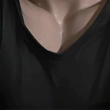 Profile image of 蒼太郎