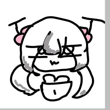 Profile image of 최방울