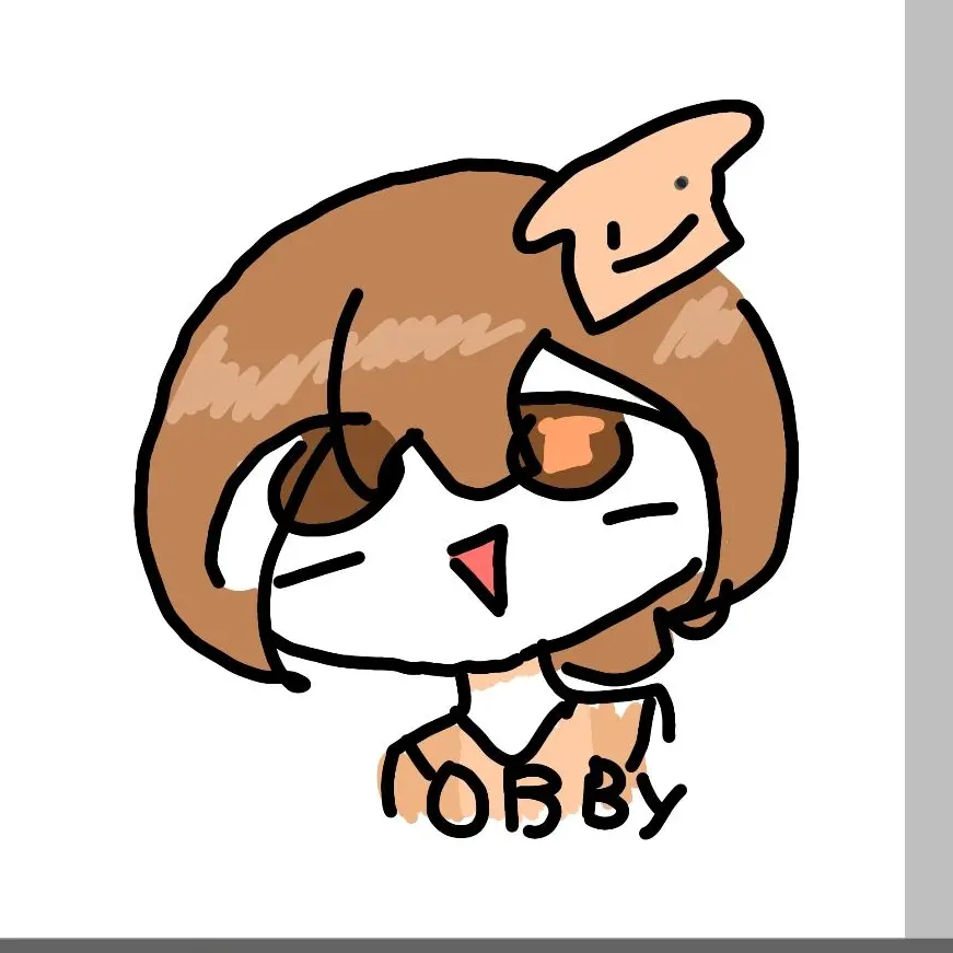 Gggggggggggggg6666의 미겜즈 기숙사+여우응가(?)