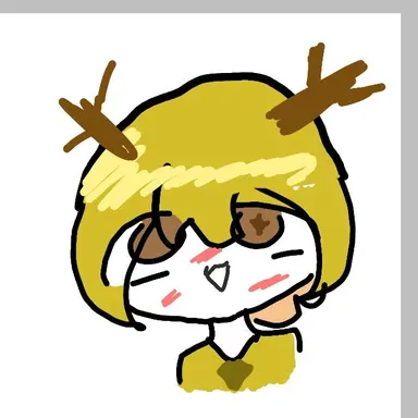 Profile image of 호원