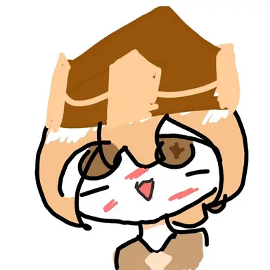 Profile image of 비럭키