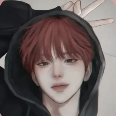 Profile image of 김준혁