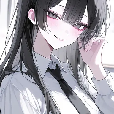 Profile image of 夏芽