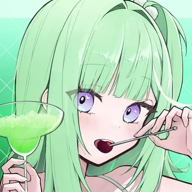 Profile image of 리코