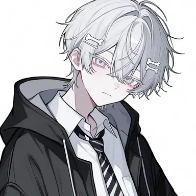 Profile image of 真琴