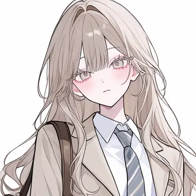 Profile image of 陽葵