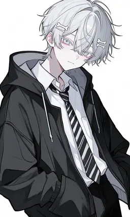 Profile image of 真琴