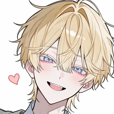 Profile image of 湊