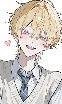 Profile image of 湊