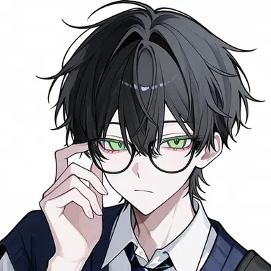 Profile image of 利玖