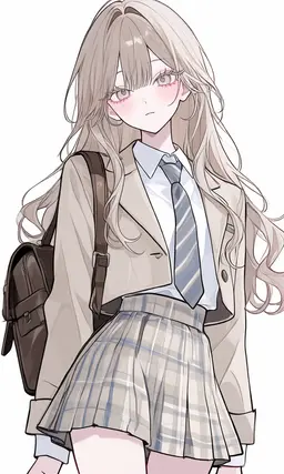 Profile image of 陽葵
