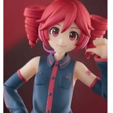 Profile image of 카사네 테토