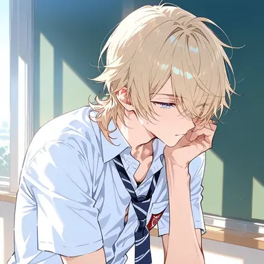 Profile image of はやと