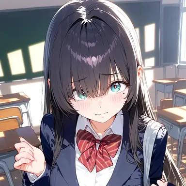 Profile image of みどり