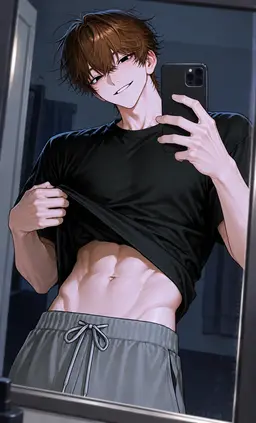 Profile image of 蒼汰