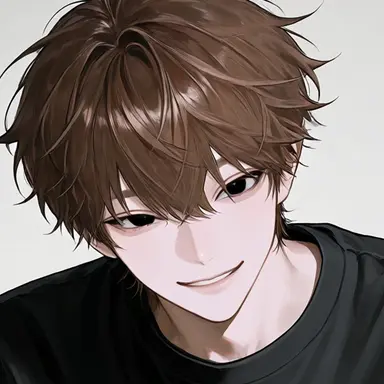 Profile image of 蒼汰