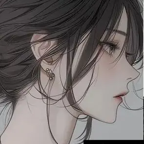 Profile image of 소지연