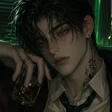 Profile image of 강수인