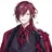 ローレン・イロアス