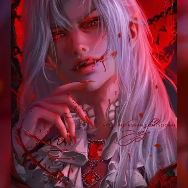 Profile image of Vincent