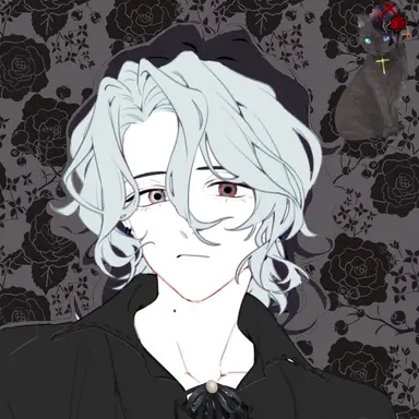 Profile image of Ace