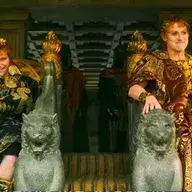 StormyHip6111의 Decius and Aurelian