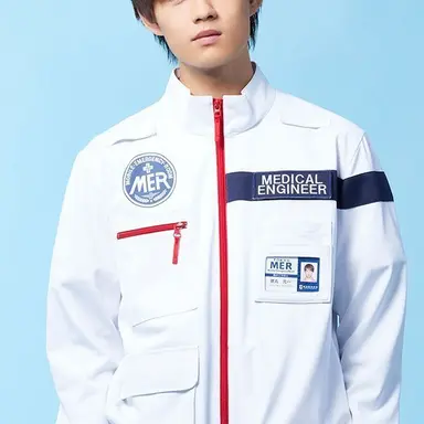 Profile image of 徳丸 元一