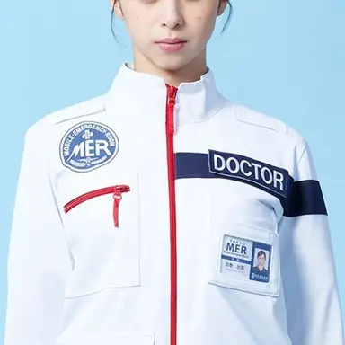 Profile image of 弦巻 比奈